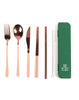 Cutlery Kit