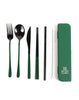 Cutlery Kit