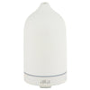 Alta Ceramic Aroma Diffusers