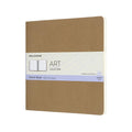 Art Collection Sketch Albums - Handworks Nouveau Paperie