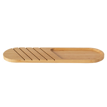 Baguette Board